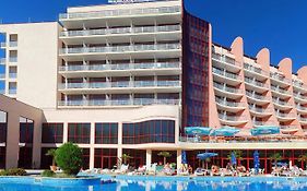Apollo Spa Resort - Premium All-Inclusive , Pools & Free Beach, Individual Ac In Every Room